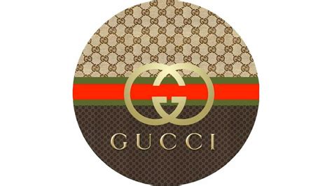 gucci loghi divertenti|gucci logo meaning.